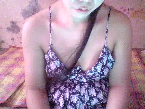 spankmybootyxxx online show from 10-19-25, 03:29