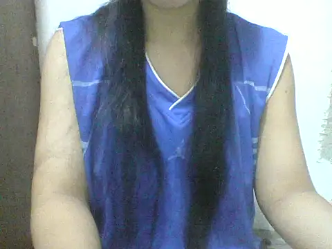 spankmybootyxxx online show from 10-22-25, 09:47