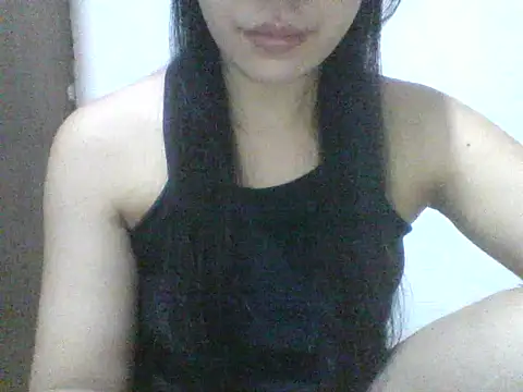 spankmybootyxxx online show from 10-25-25, 10:48