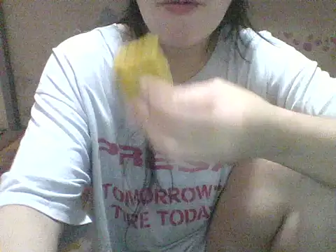 spankmybootyxxx online show from 01-16-26, 10:41