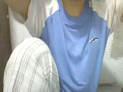 spankmybootyxxx online show from 02-21-26, 10:55