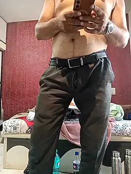 hornydick4you online show from 02-24-26, 07:17