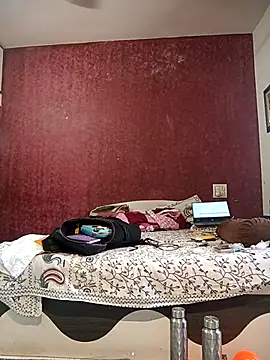 hornydick4you online show from 02-26-26, 07:18