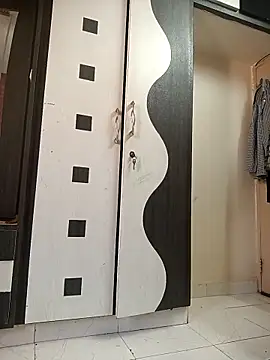 hornydick4you online show from 03-11-26, 03:12