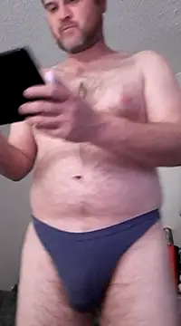 EZYves online show from 12-05-24, 12:08