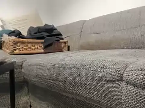 Snapshot of drm4ple3 chatting on 10-20-25, 11:16 drm4ple3 online show from 10-20-25, 11:16