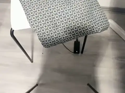 Snapshot of drm4ple3 chatting on 11-02-25, 01:08 drm4ple3 online show from 11-02-25, 01:08