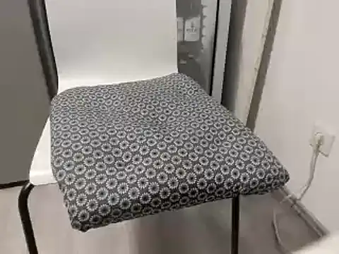 Snapshot of drm4ple3 chatting on 11-15-25, 02:31 drm4ple3 online show from 11-15-25, 02:31