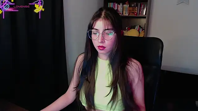 LemonsaD  online show from 11-02-25, 03:03