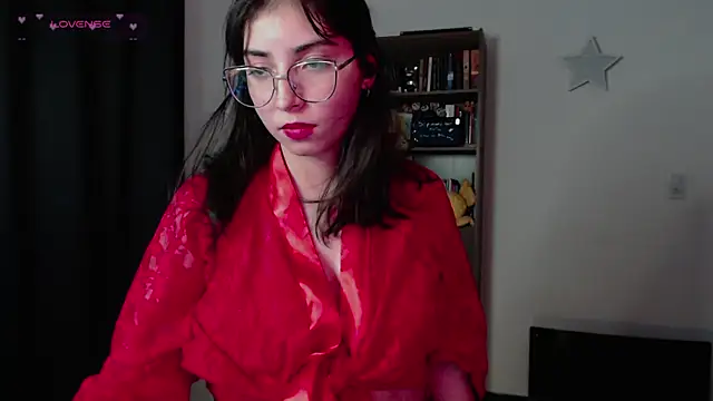 LemonsaD  online show from 03-31-26, 09:26