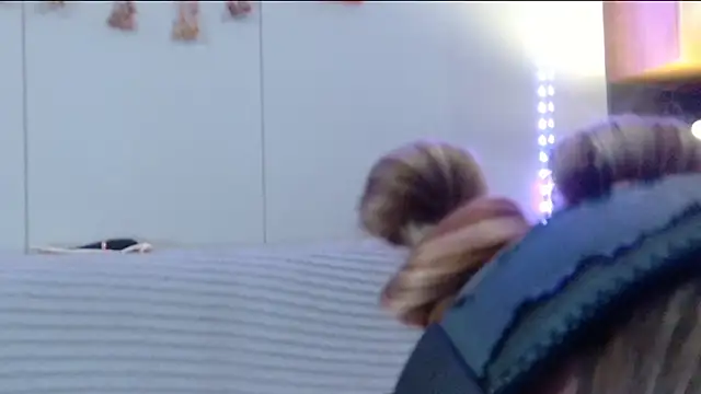 Snapshot of ScarletCarnal chatting on 03-11-25, 09:26 ScarletCarnal online show from 03-11-25, 09:26