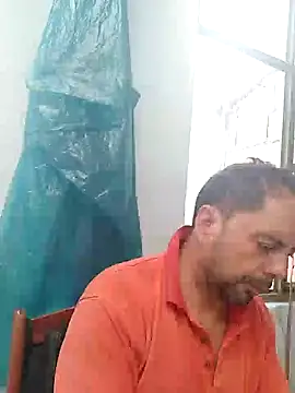 baezlove online show from 12-03-24, 04:06