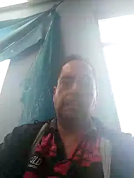 baezlove online show from 12-10-24, 03:44