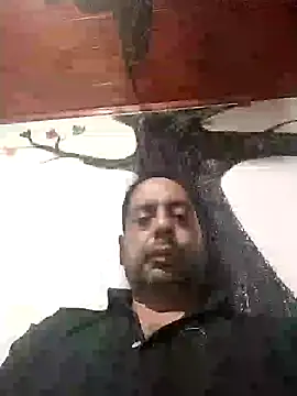 baezlove online show from 12-14-24, 01:50