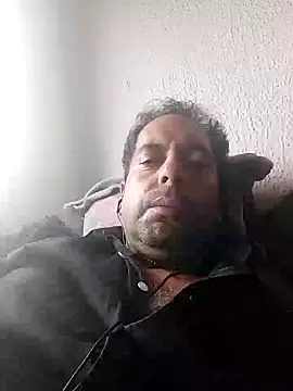 baezlove online show from 02-02-25, 07:46