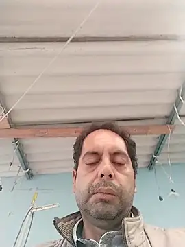 baezlove online show from 02-11-25, 02:24