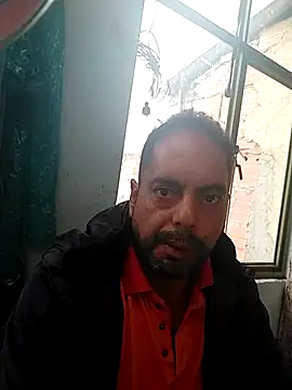 baezlove online show from 03-01-25, 09:48