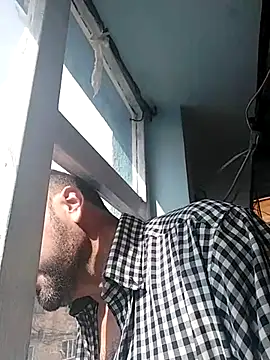 baezlove online show from 03-05-25, 01:50