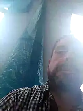 baezlove online show from 03-05-25, 04:57