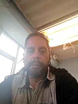 baezlove online show from 03-17-25, 05:27