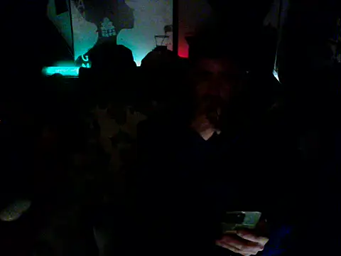 Snapshot of zarko8778 chatting on 04-06-26, 07:31 zarko8778 online show from 04-06-26, 07:31