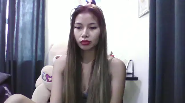 Snapshot of pinay6969 chatting on 02-12-25, 01:09 pinay6969 online show from 02-12-25, 01:09