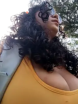 Simone Miller online show from 02-26-25, 02:14