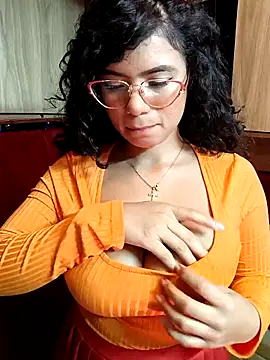 Simone Miller online show from 03-19-25, 11:03