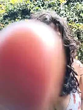 Simone Miller online show from 09-26-25, 05:06