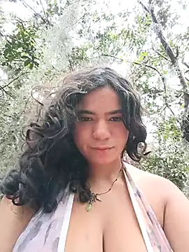 Simone Miller online show from 09-30-25, 03:50