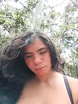 Simone Miller online show from 10-03-25, 04:04