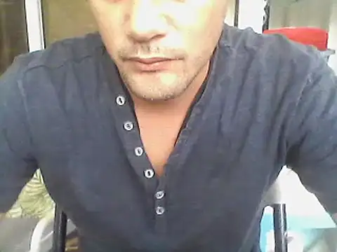 Snapshot of HotSexCouple22 chatting on 10-16-25, 07:48 HotSexCouple22 online show from 10-16-25, 07:48
