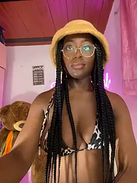 Cynthia se online show from 12-13-24, 11:23