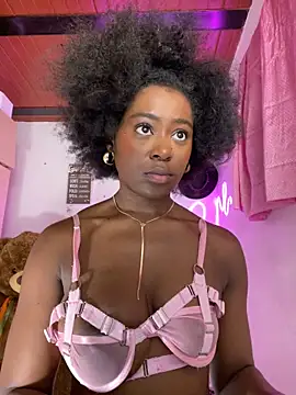 Cynthia se online show from 02-22-25, 09:56