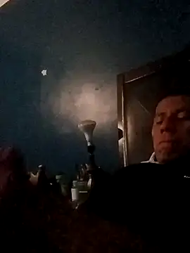 BIG-CkD F online show from 10-11-25, 03:54