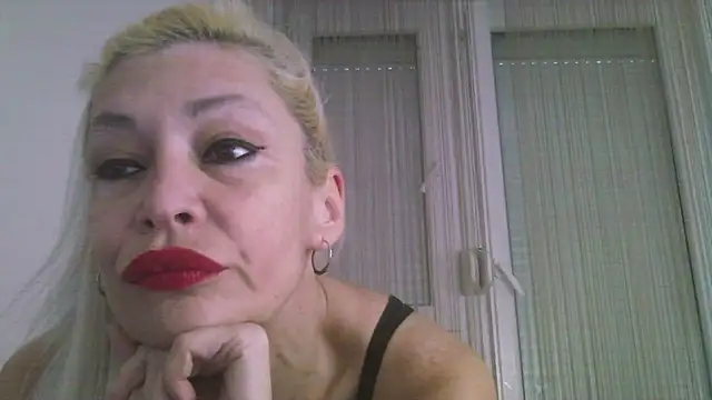 EvaaMina online show from 01-02-25, 12:13