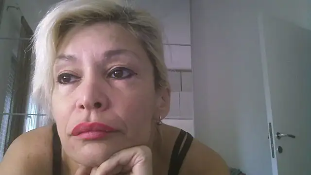 EvaaMina online show from 09-29-25, 08:08