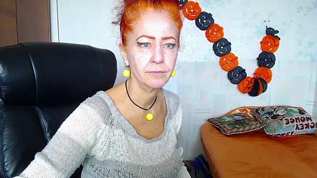 MilayaDFlow online show from 11-13-25, 07:51