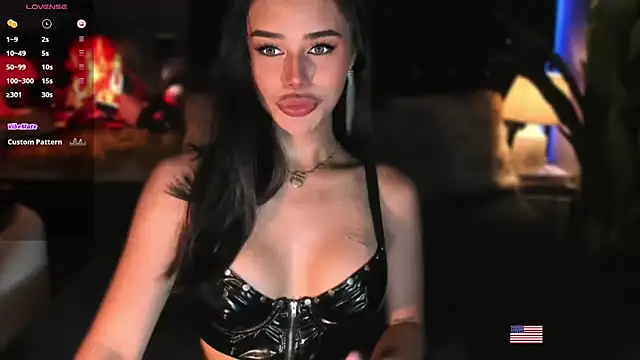 Snapshot of webcumgodess chatting on 10-16-25, 07:48 webcumgodess online show from 10-16-25, 07:48