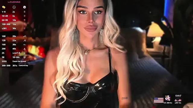 Snapshot of webcumgodess chatting on 11-12-25, 04:29 webcumgodess online show from 11-12-25, 04:29