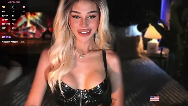 Snapshot of webcumgodess chatting on 11-16-25, 06:57 webcumgodess online show from 11-16-25, 06:57