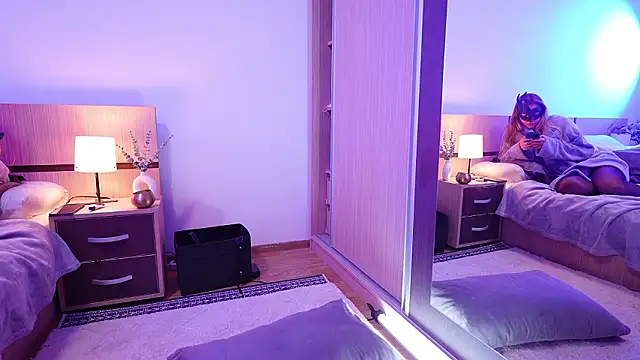 Janemasqueradeporn online show from 02-02-26, 08:51