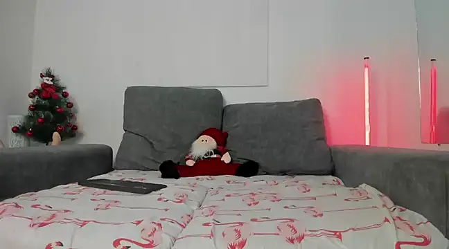 Snapshot of kathe_hot chatting on 12-10-24, 06:11 kathe hot online show from 12-10-24, 06:11