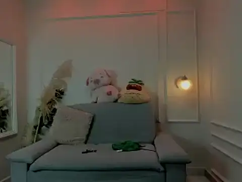 Snapshot of kathe_hot chatting on 12-24-24, 05:38 kathe hot online show from 12-24-24, 05:38