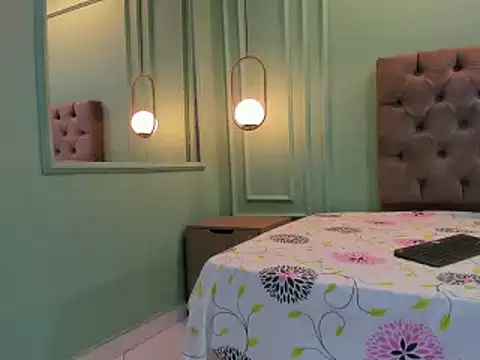 Snapshot of kathe_hot chatting on 01-13-25, 07:31 kathe hot online show from 01-13-25, 07:31