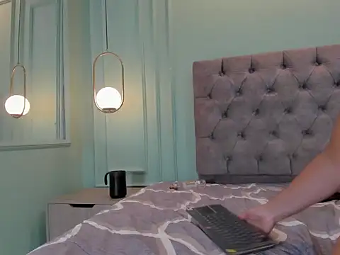 Snapshot of kathe_hot chatting on 01-30-25, 01:44 kathe hot online show from 01-30-25, 01:44