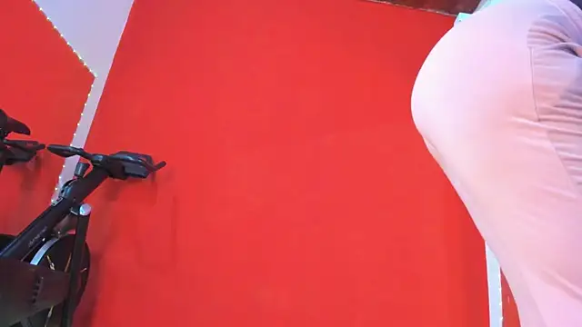 Snapshot of kathe_hot chatting on 02-11-25, 06:22 kathe hot online show from 02-11-25, 06:22