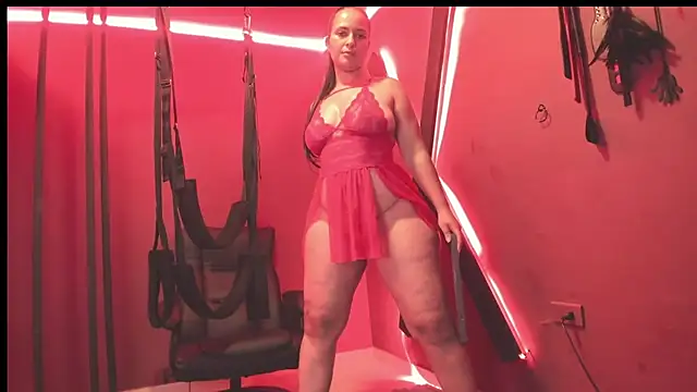 Snapshot of kathe_hot chatting on 02-12-25, 10:15 kathe hot online show from 02-12-25, 10:15