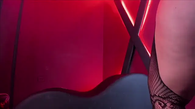 Snapshot of kathe_hot chatting on 03-13-25, 08:00 kathe hot online show from 03-13-25, 08:00