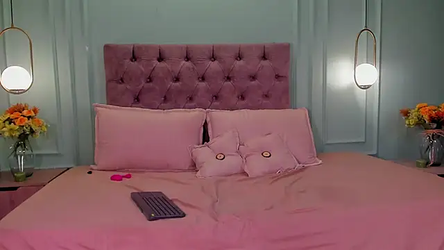 Snapshot of kathe_hot chatting on 03-15-25, 10:33 kathe hot online show from 03-15-25, 10:33